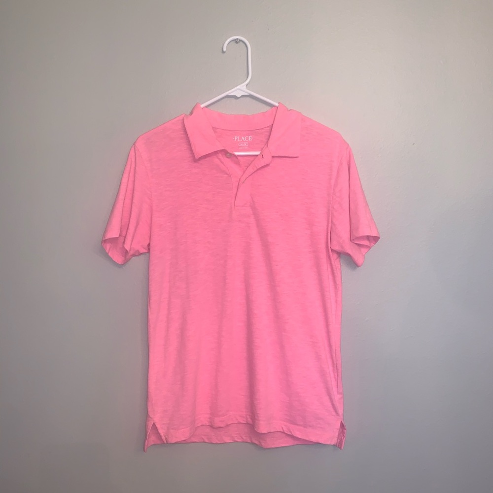 boys shirt